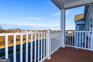 43144 SUNDERLAND TERRACE 402