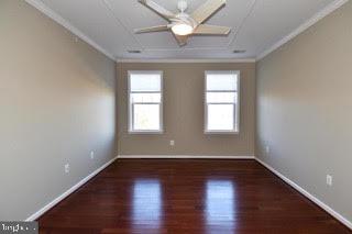 43144 SUNDERLAND TERRACE 402