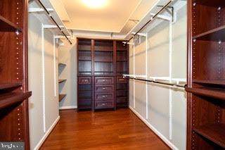 43144 SUNDERLAND TERRACE 402