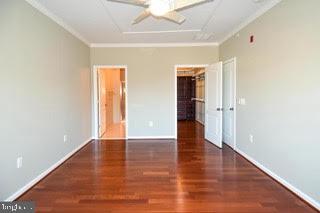 43144 SUNDERLAND TERRACE 402