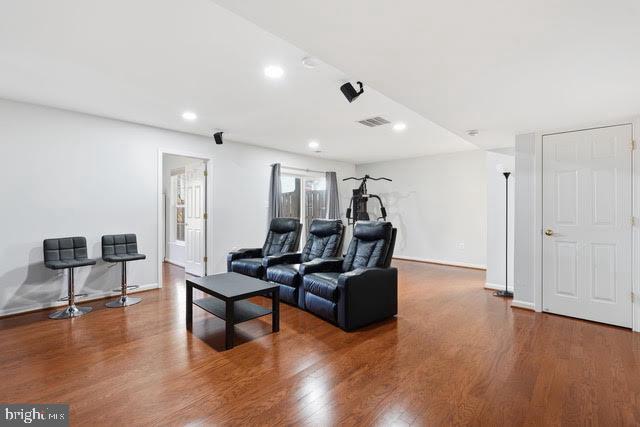 43281 GOOSEFOOT SQUARE