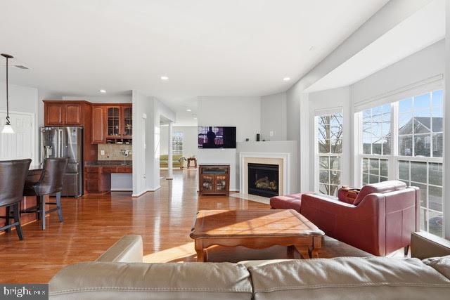 43281 GOOSEFOOT SQUARE