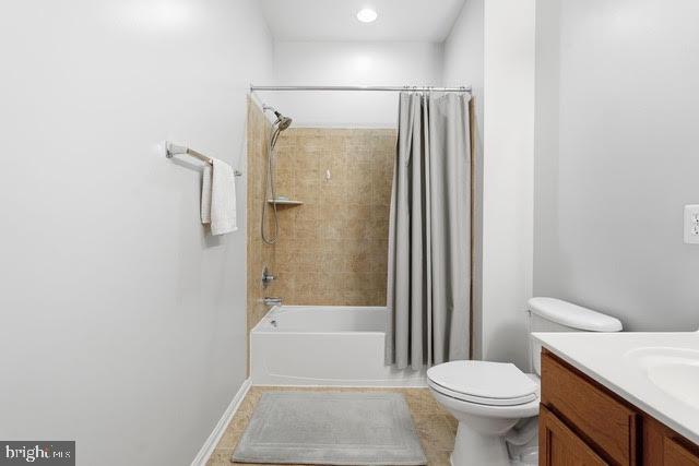 43281 GOOSEFOOT SQUARE