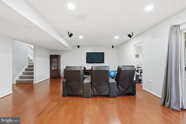 43281 GOOSEFOOT SQUARE