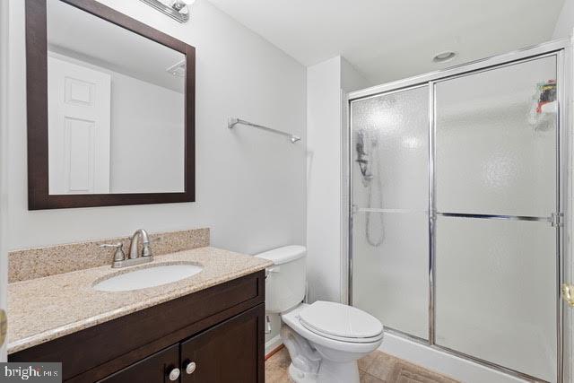 43281 GOOSEFOOT SQUARE