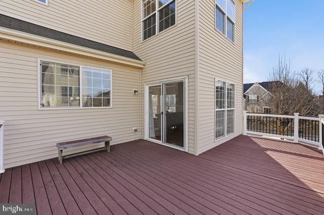 43281 GOOSEFOOT SQUARE