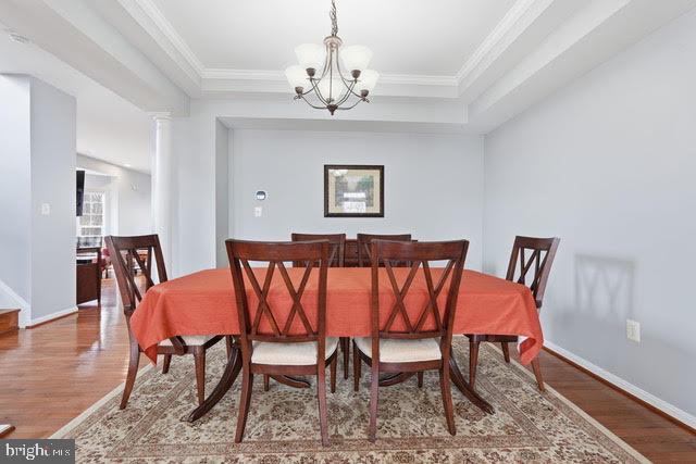 43281 GOOSEFOOT SQUARE