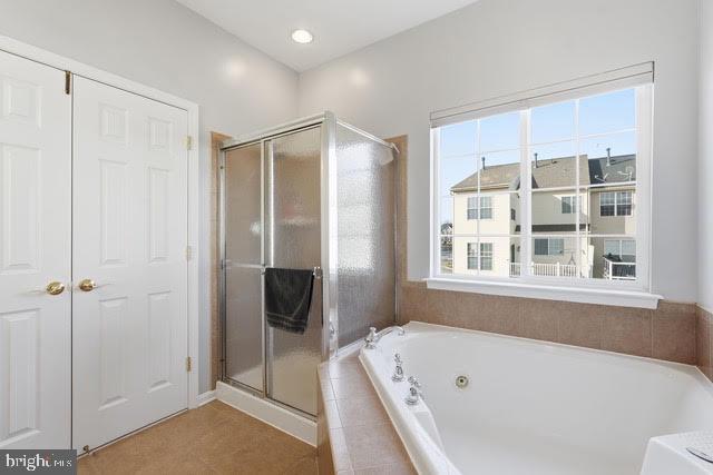 43281 GOOSEFOOT SQUARE