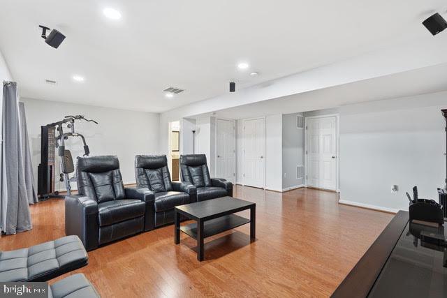 43281 GOOSEFOOT SQUARE