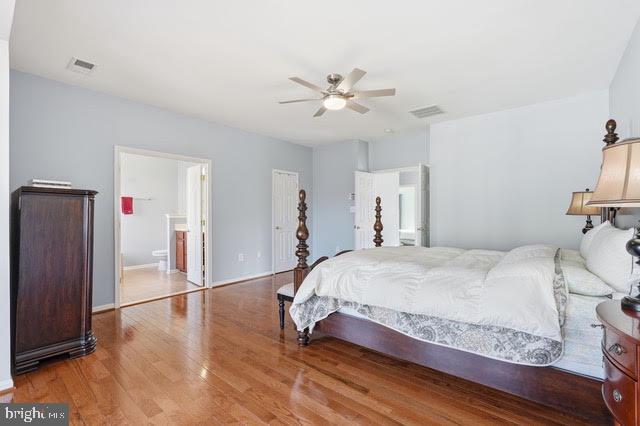 43281 GOOSEFOOT SQUARE