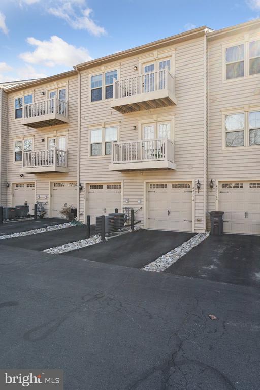 42116 PIEBALD SQUARE