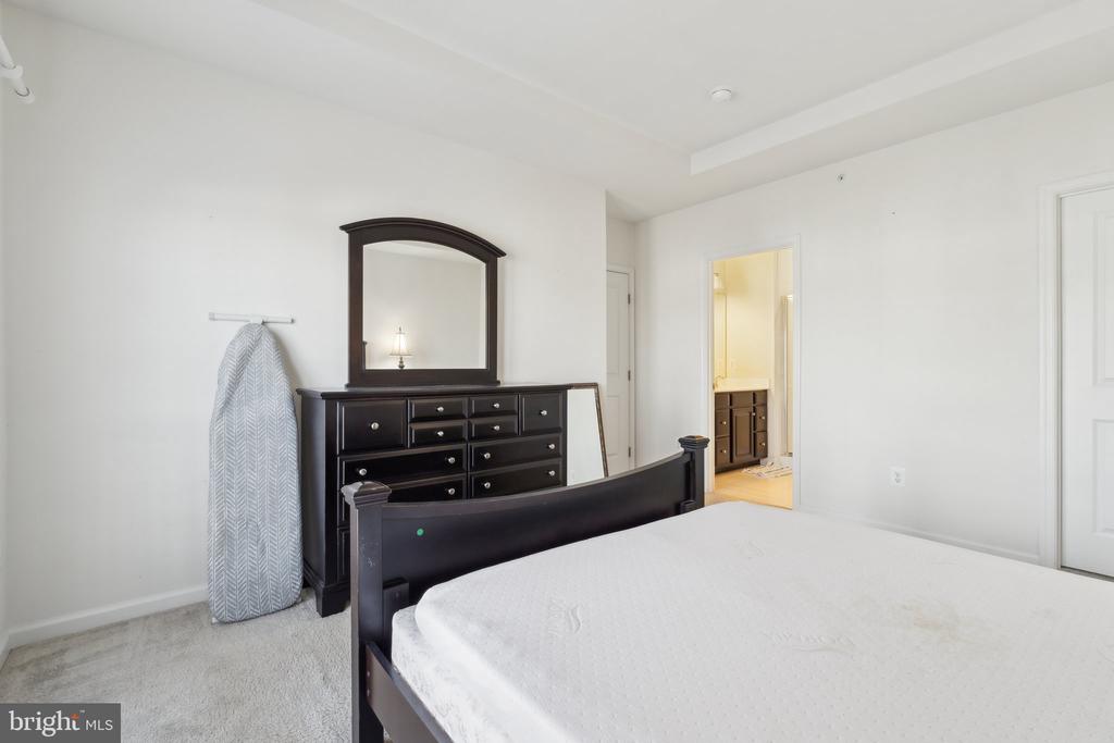 42116 PIEBALD SQUARE