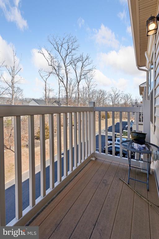 42116 PIEBALD SQUARE