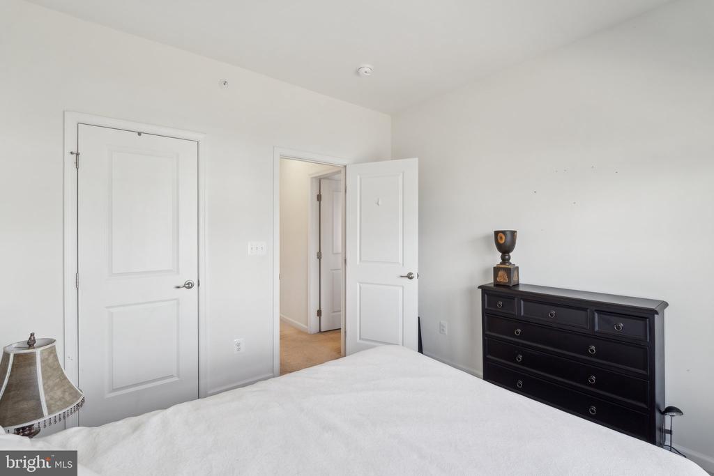42116 PIEBALD SQUARE