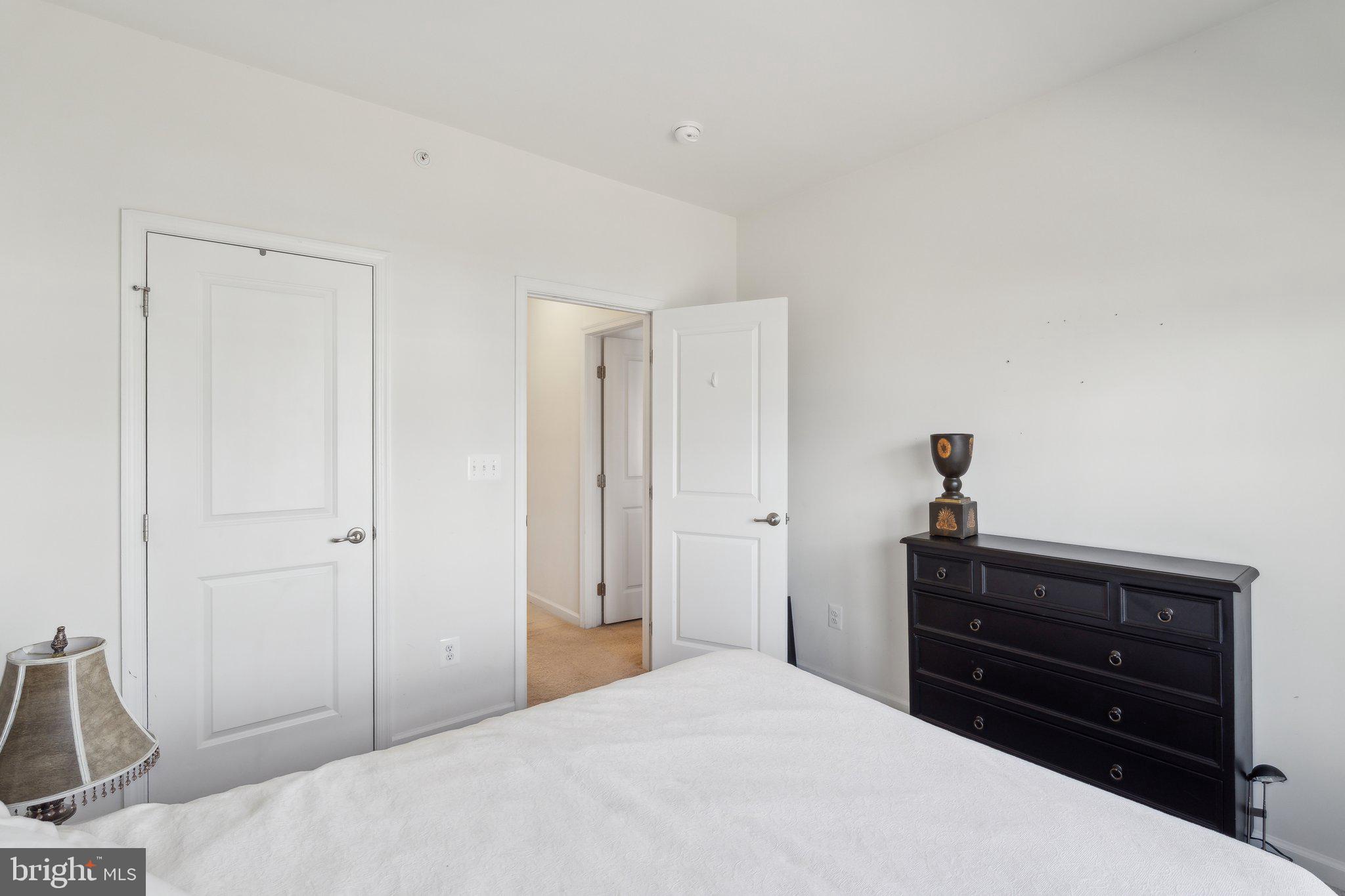 42116 PIEBALD SQUARE
