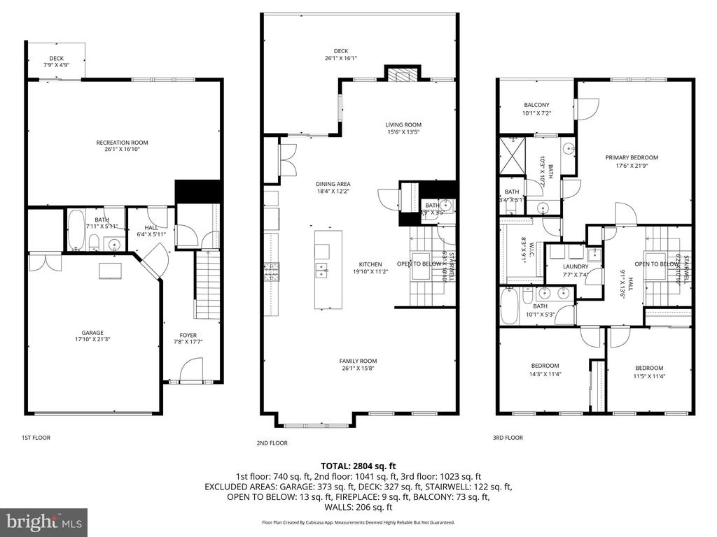 22597 WINDSOR LOCKS SQUARE