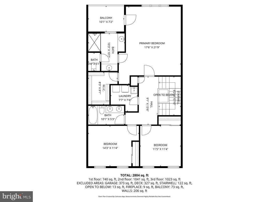 22597 WINDSOR LOCKS SQUARE
