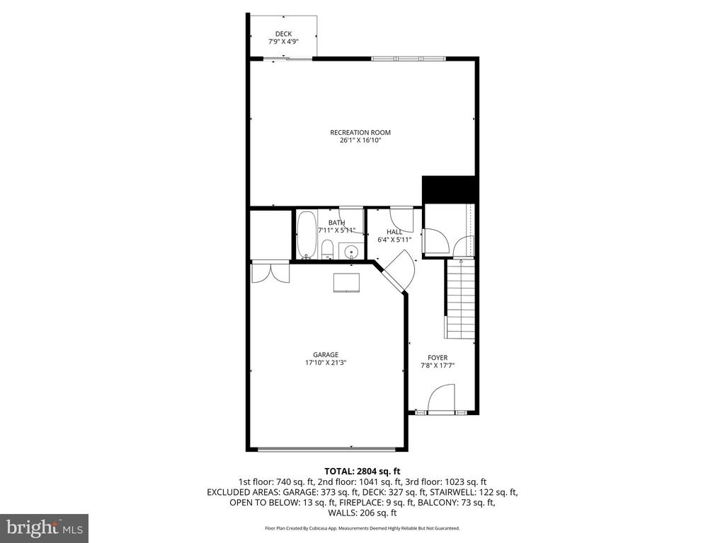 22597 WINDSOR LOCKS SQUARE