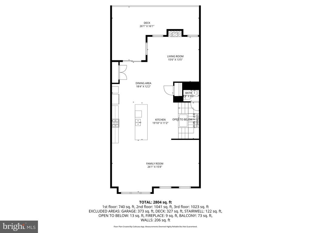 22597 WINDSOR LOCKS SQUARE