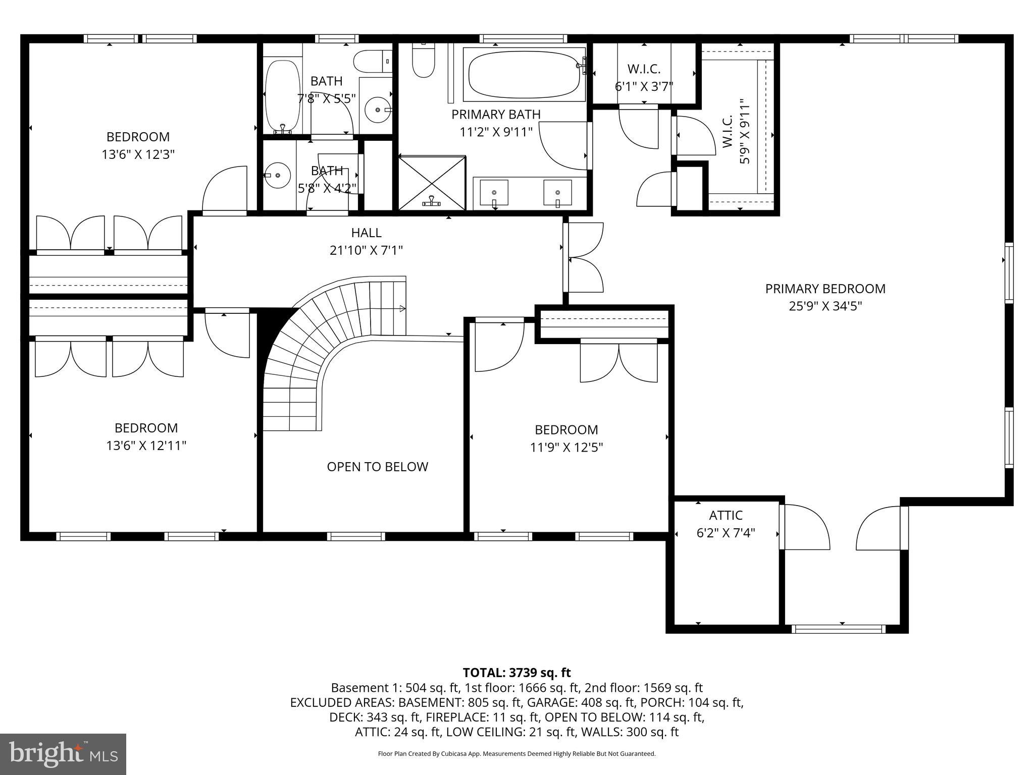 404 BEAUREGARD DRIVE SE