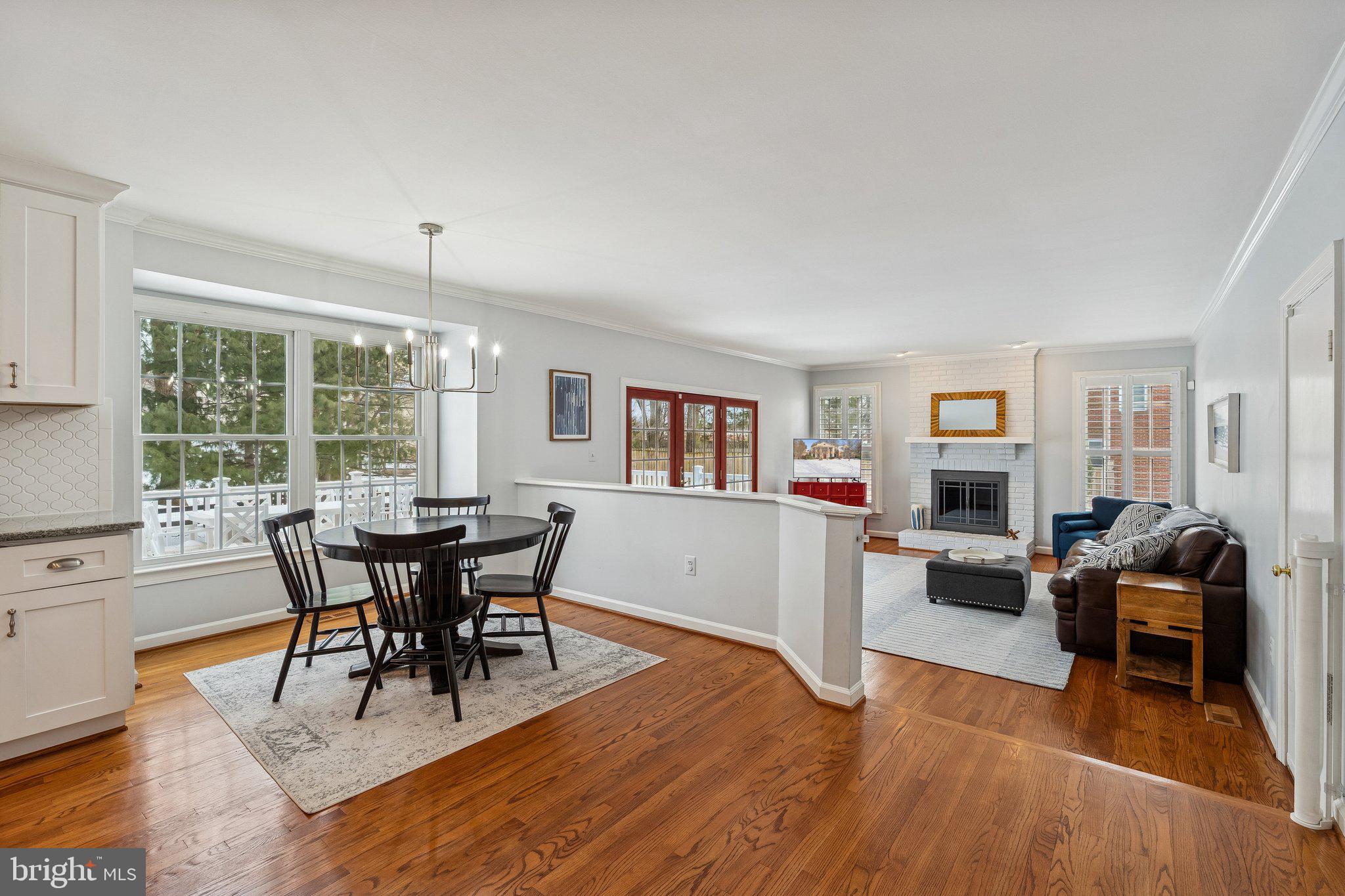404 BEAUREGARD DRIVE SE