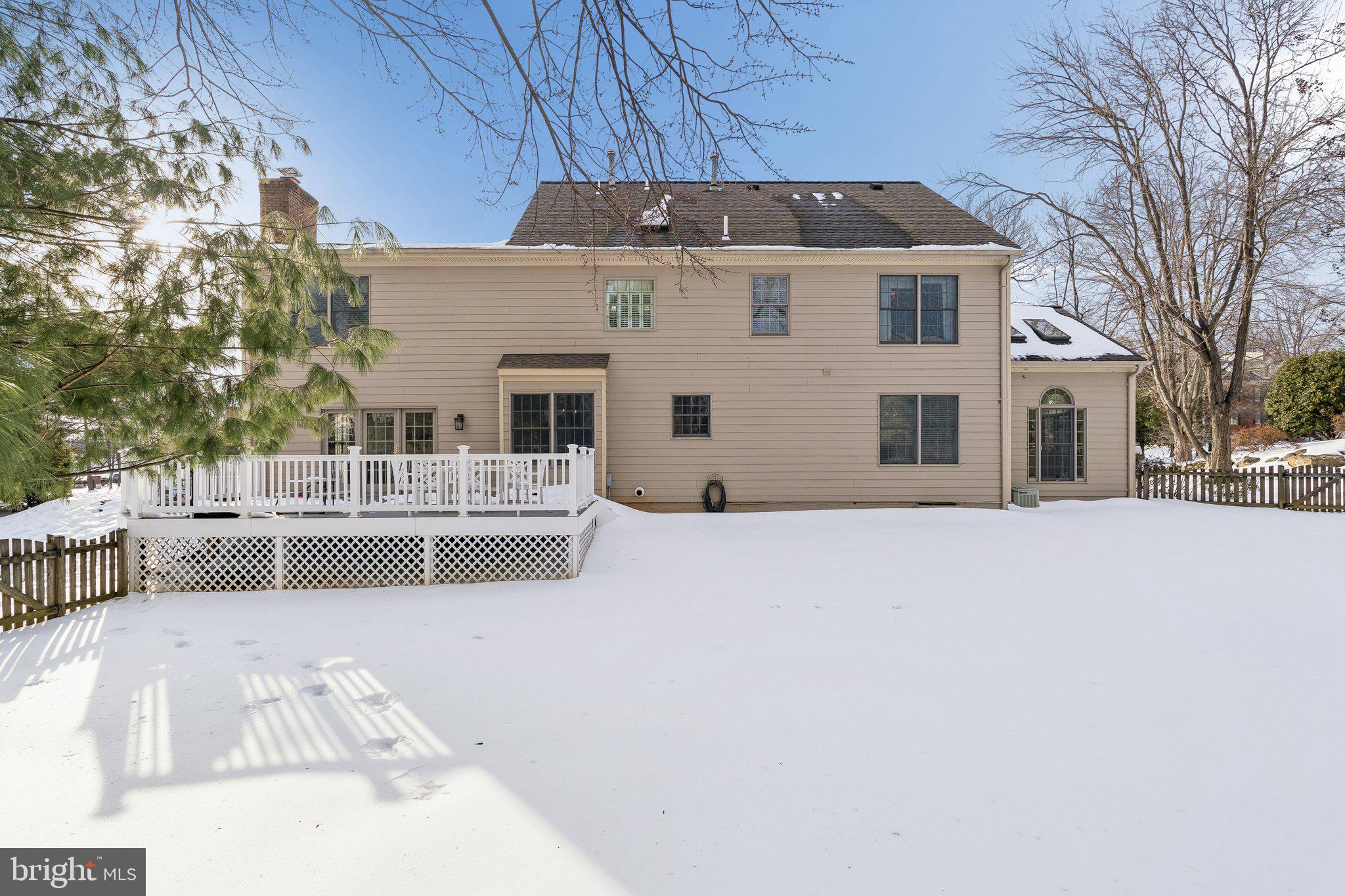 404 BEAUREGARD DRIVE SE