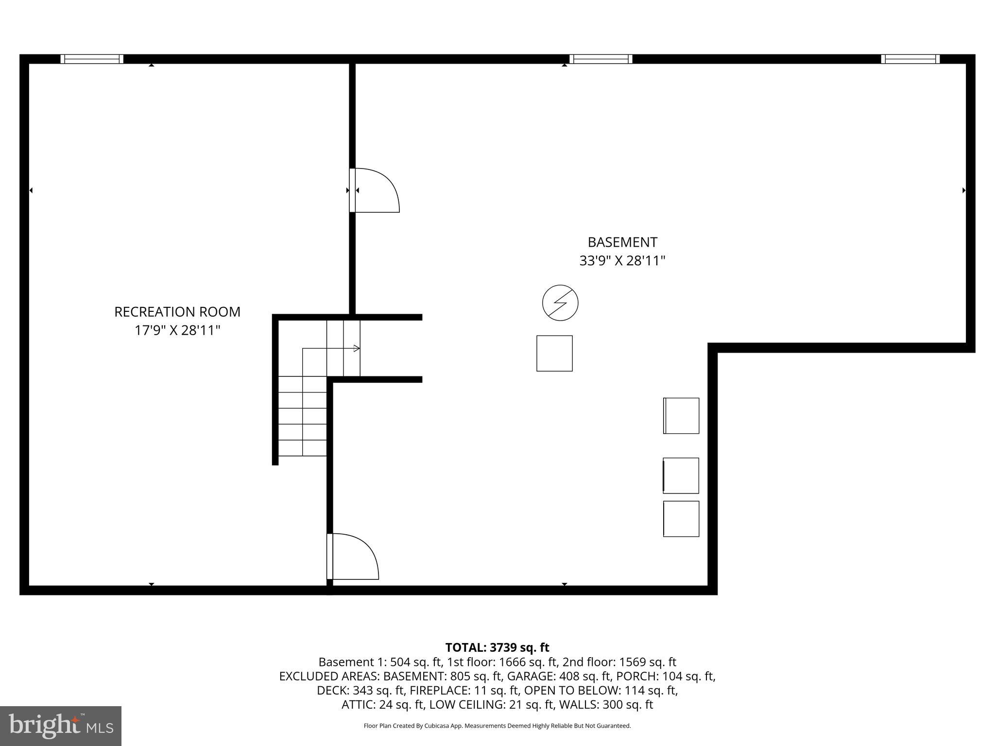 404 BEAUREGARD DRIVE SE