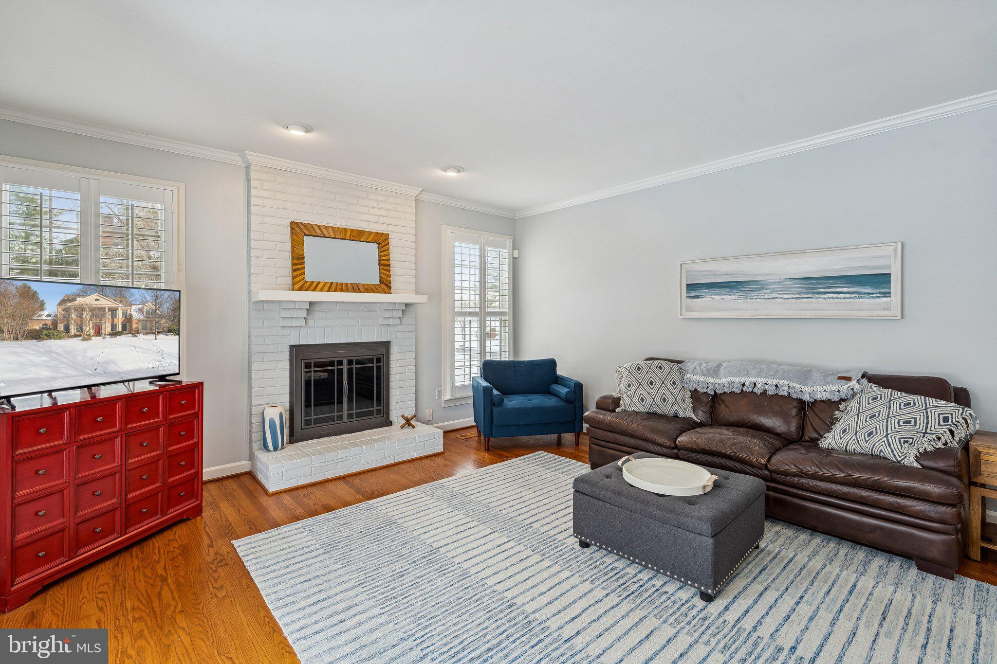 404 BEAUREGARD DRIVE SE