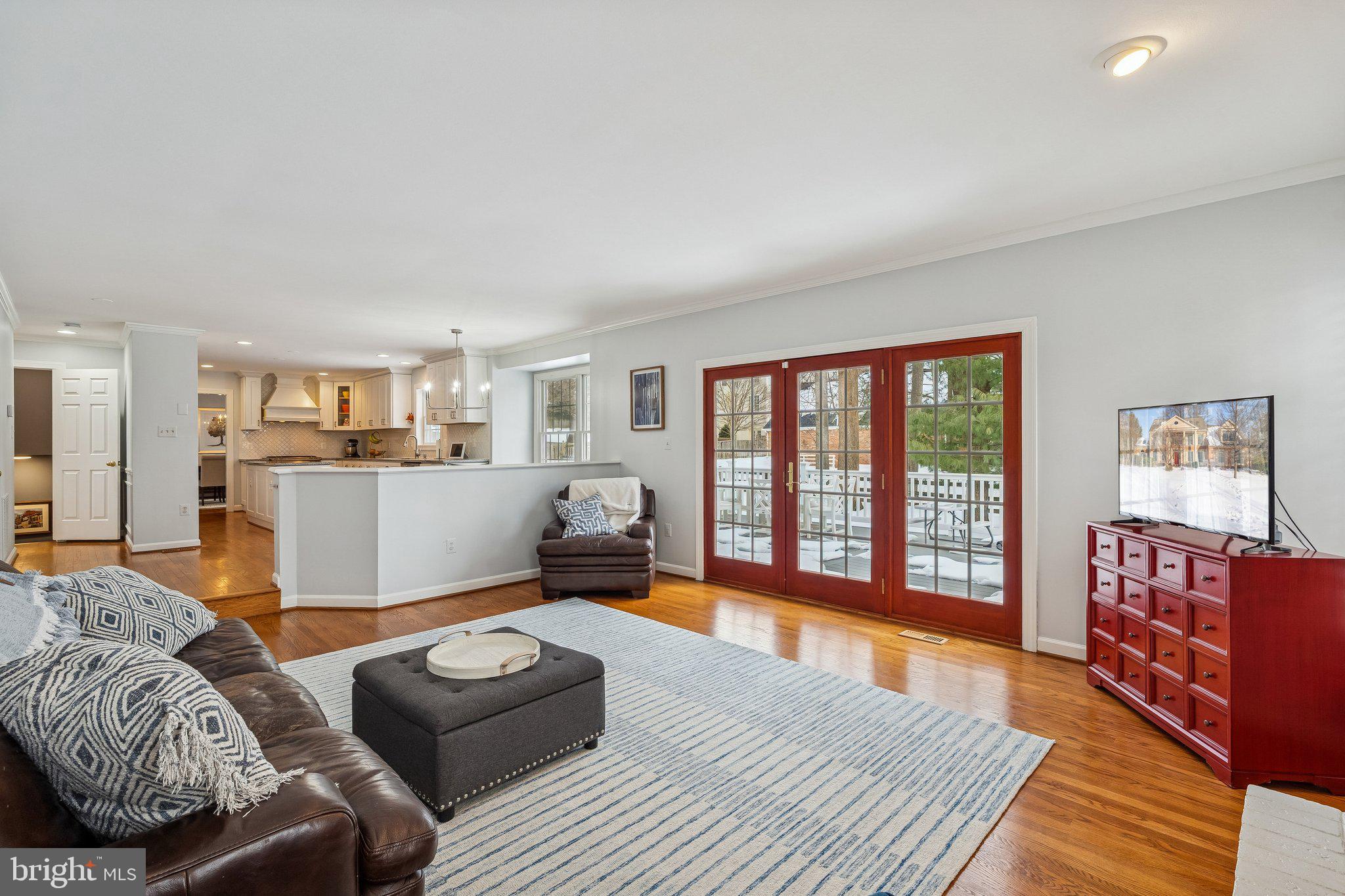 404 BEAUREGARD DRIVE SE