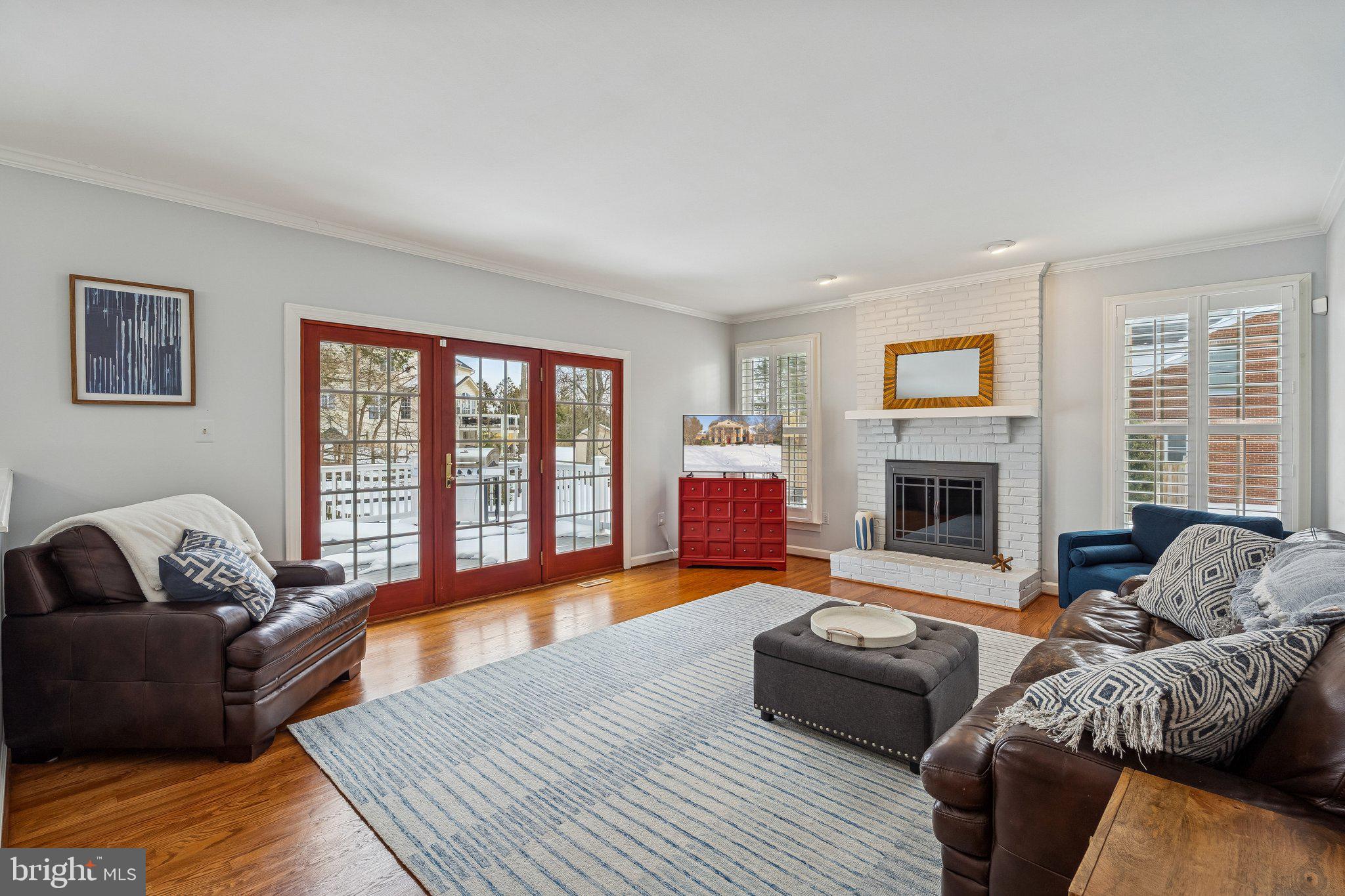 404 BEAUREGARD DRIVE SE