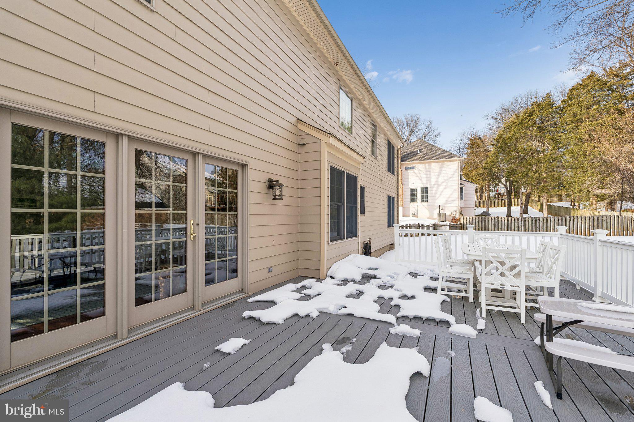 404 BEAUREGARD DRIVE SE