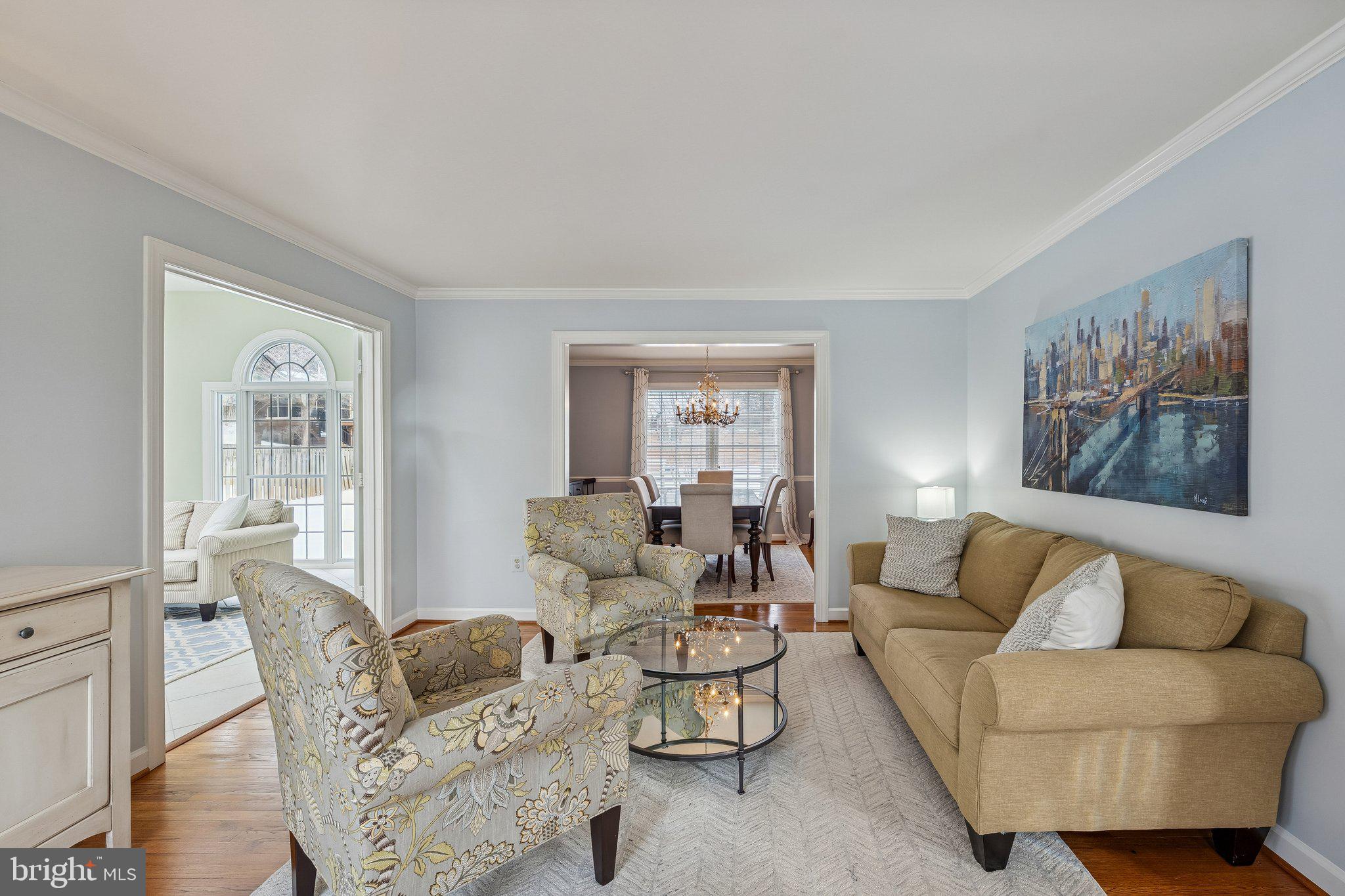 404 BEAUREGARD DRIVE SE