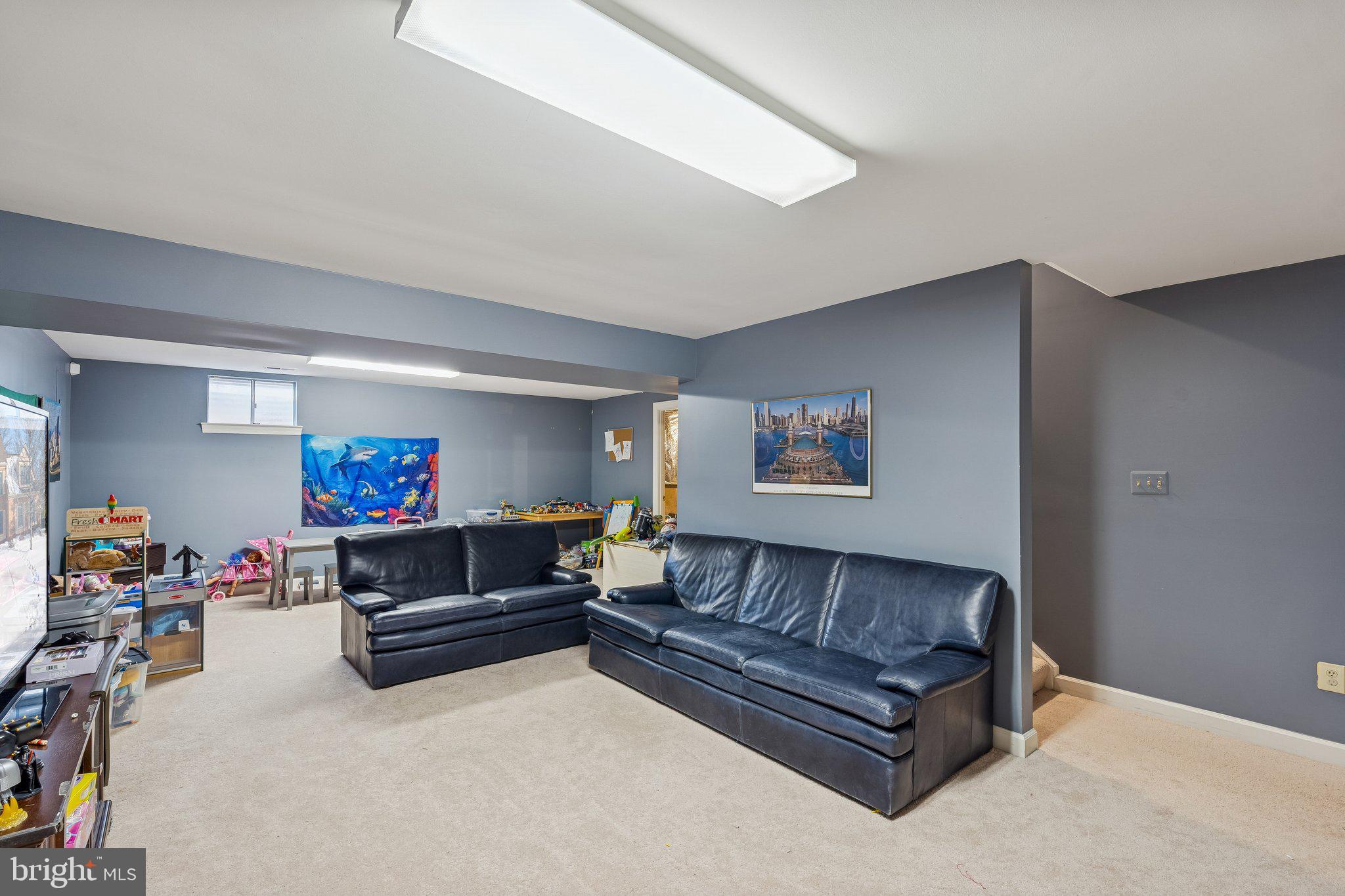 404 BEAUREGARD DRIVE SE