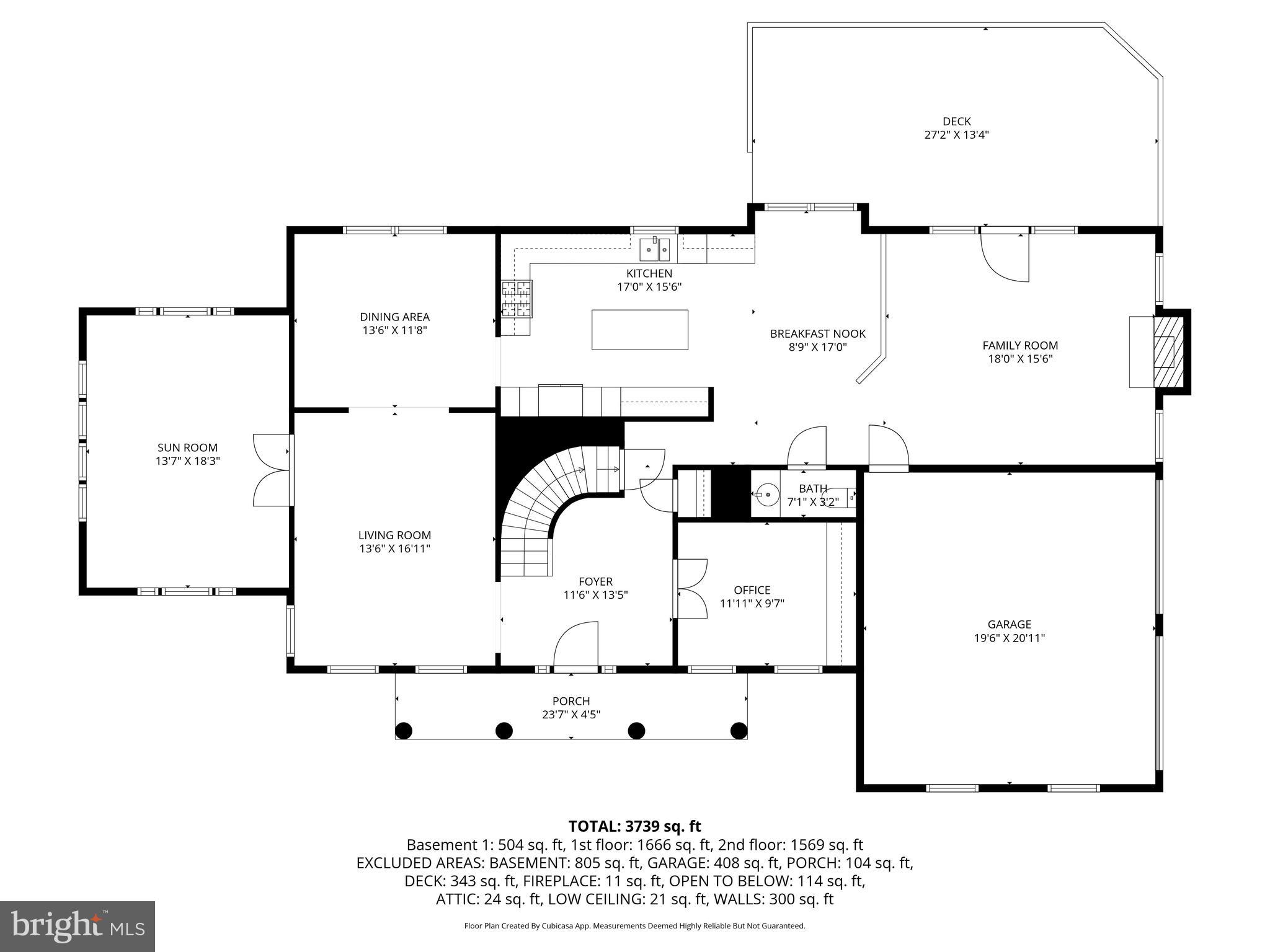 404 BEAUREGARD DRIVE SE