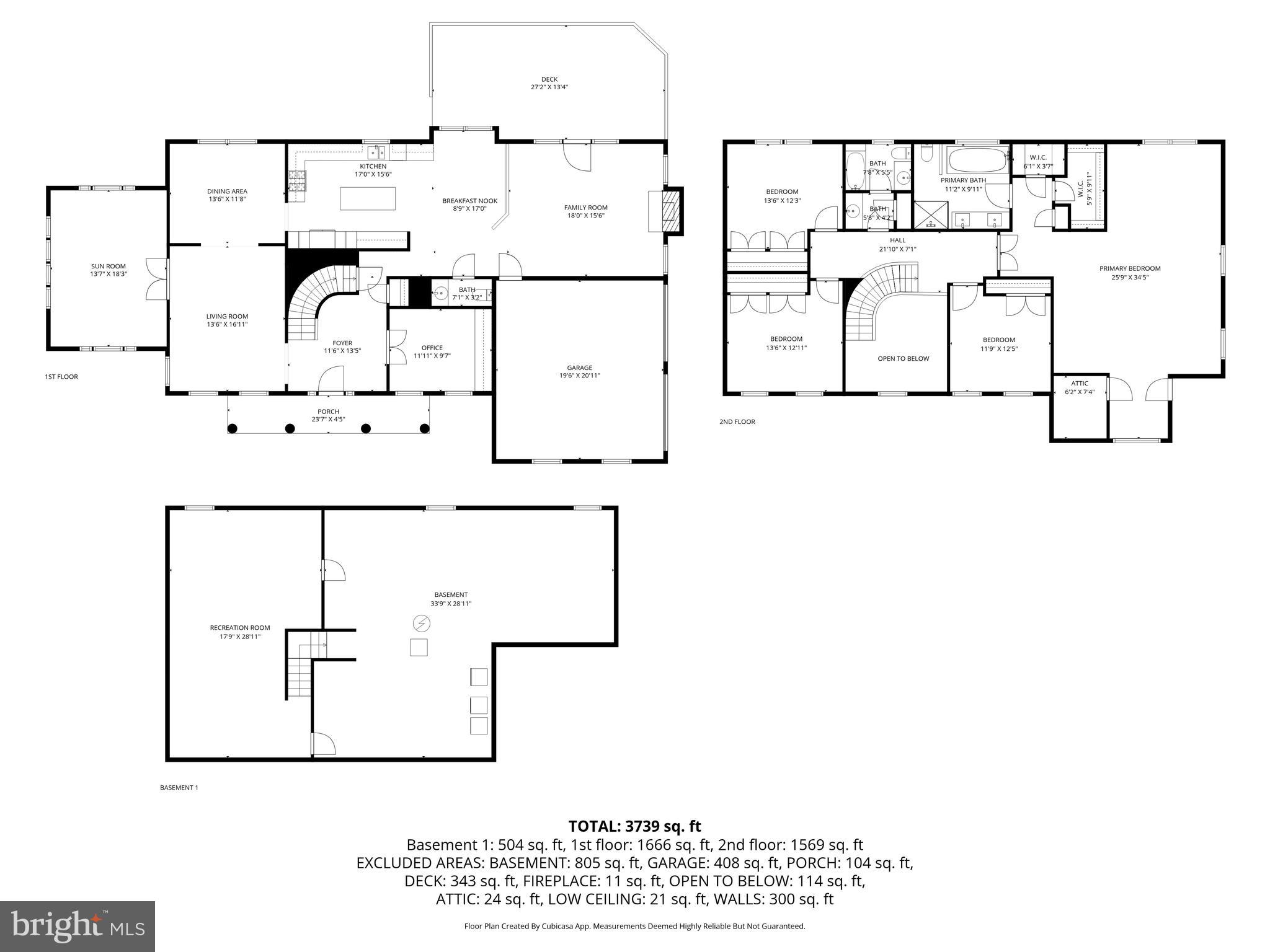 404 BEAUREGARD DRIVE SE
