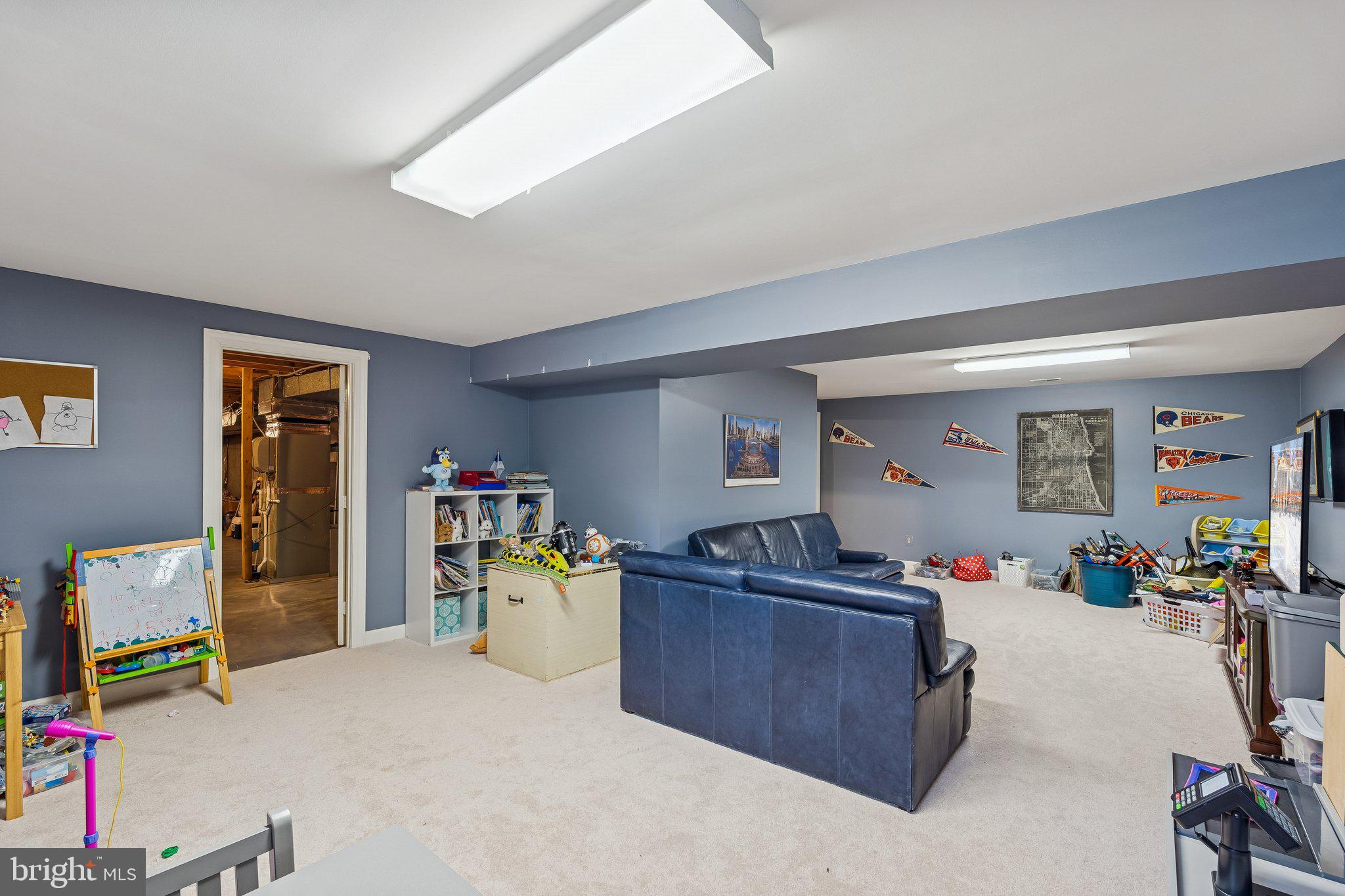 404 BEAUREGARD DRIVE SE