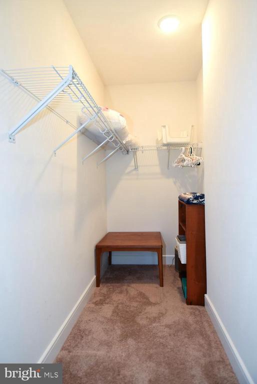 23610 HAVELOCK WALK TERRACE