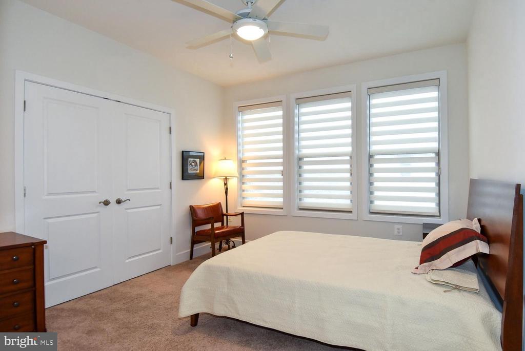 23610 HAVELOCK WALK TERRACE