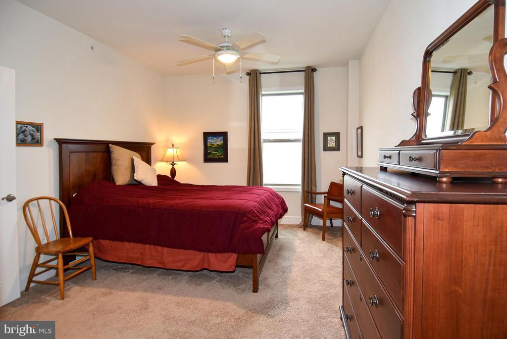 23610 HAVELOCK WALK TERRACE