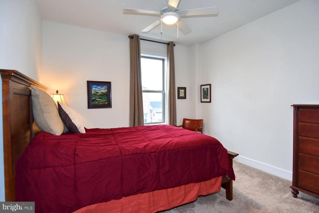 23610 HAVELOCK WALK TERRACE