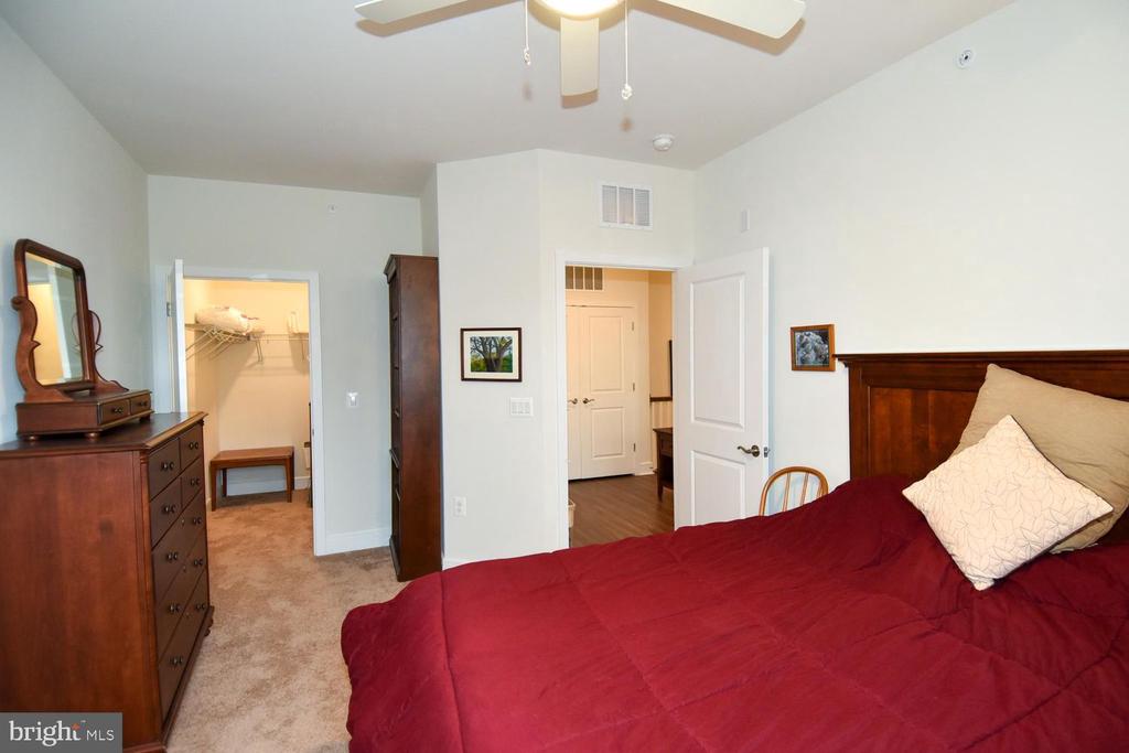 23610 HAVELOCK WALK TERRACE