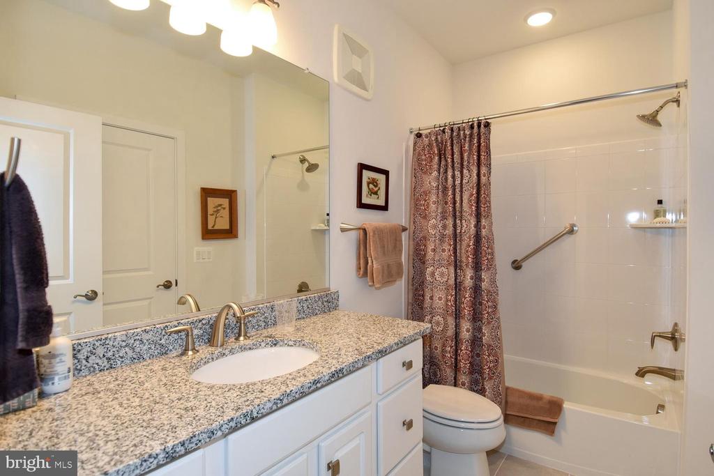 23610 HAVELOCK WALK TERRACE