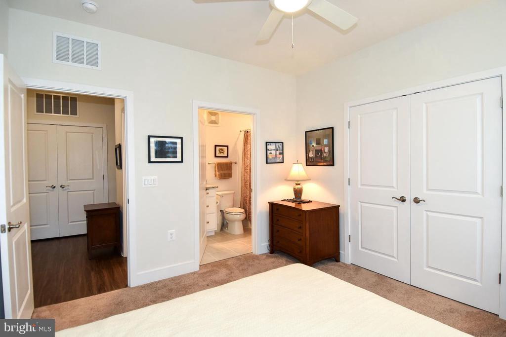 23610 HAVELOCK WALK TERRACE
