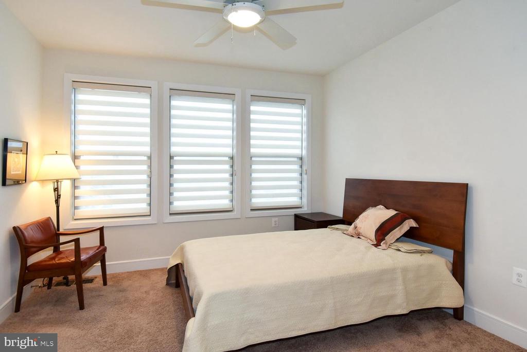 23610 HAVELOCK WALK TERRACE