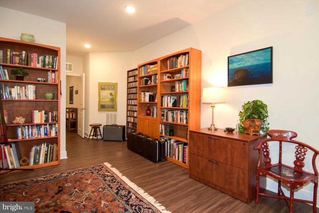 23610 HAVELOCK WALK TERRACE