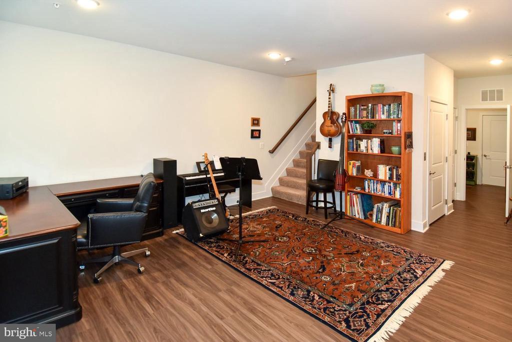 23610 HAVELOCK WALK TERRACE