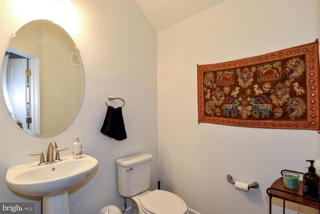 23610 HAVELOCK WALK TERRACE