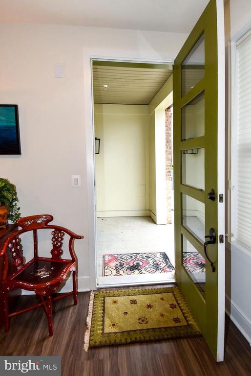 23610 HAVELOCK WALK TERRACE