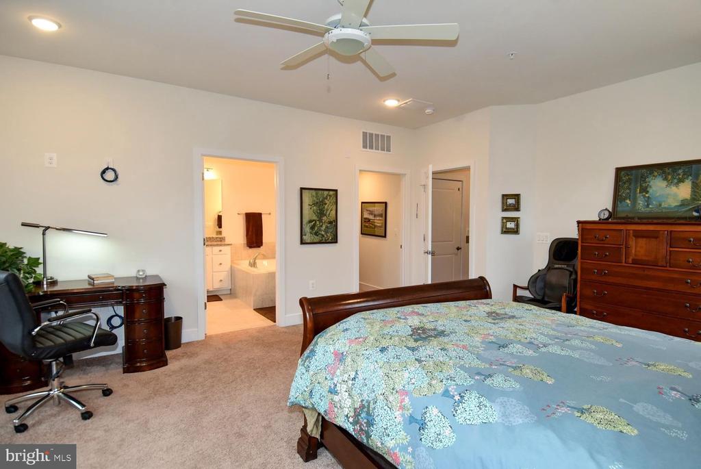 23610 HAVELOCK WALK TERRACE