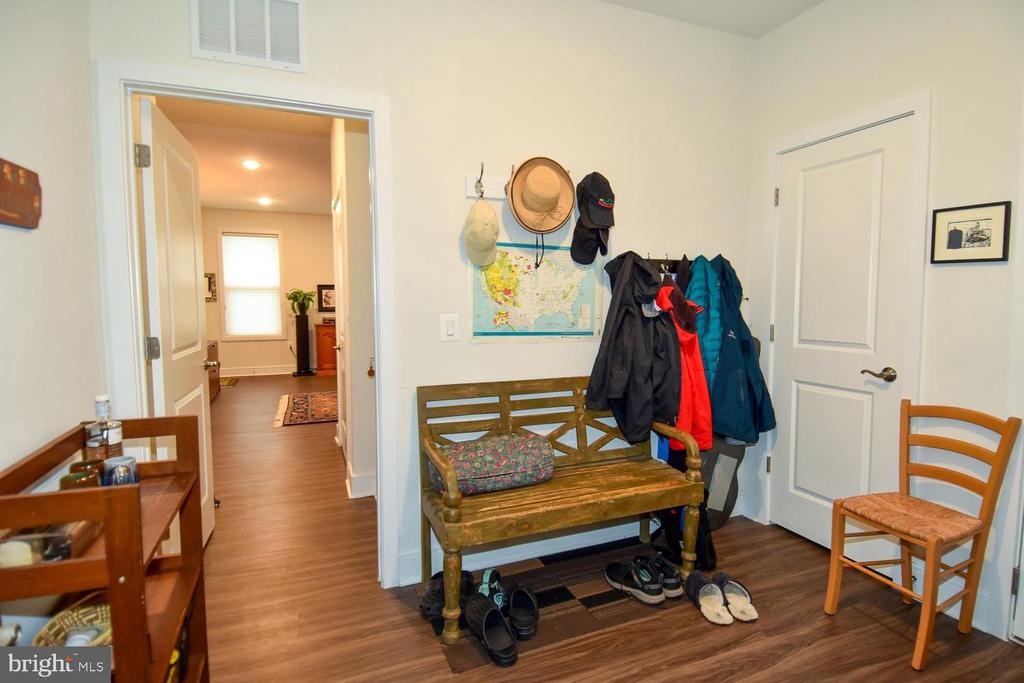 23610 HAVELOCK WALK TERRACE
